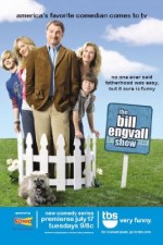 Watch The Bill Engvall Show Zmovies